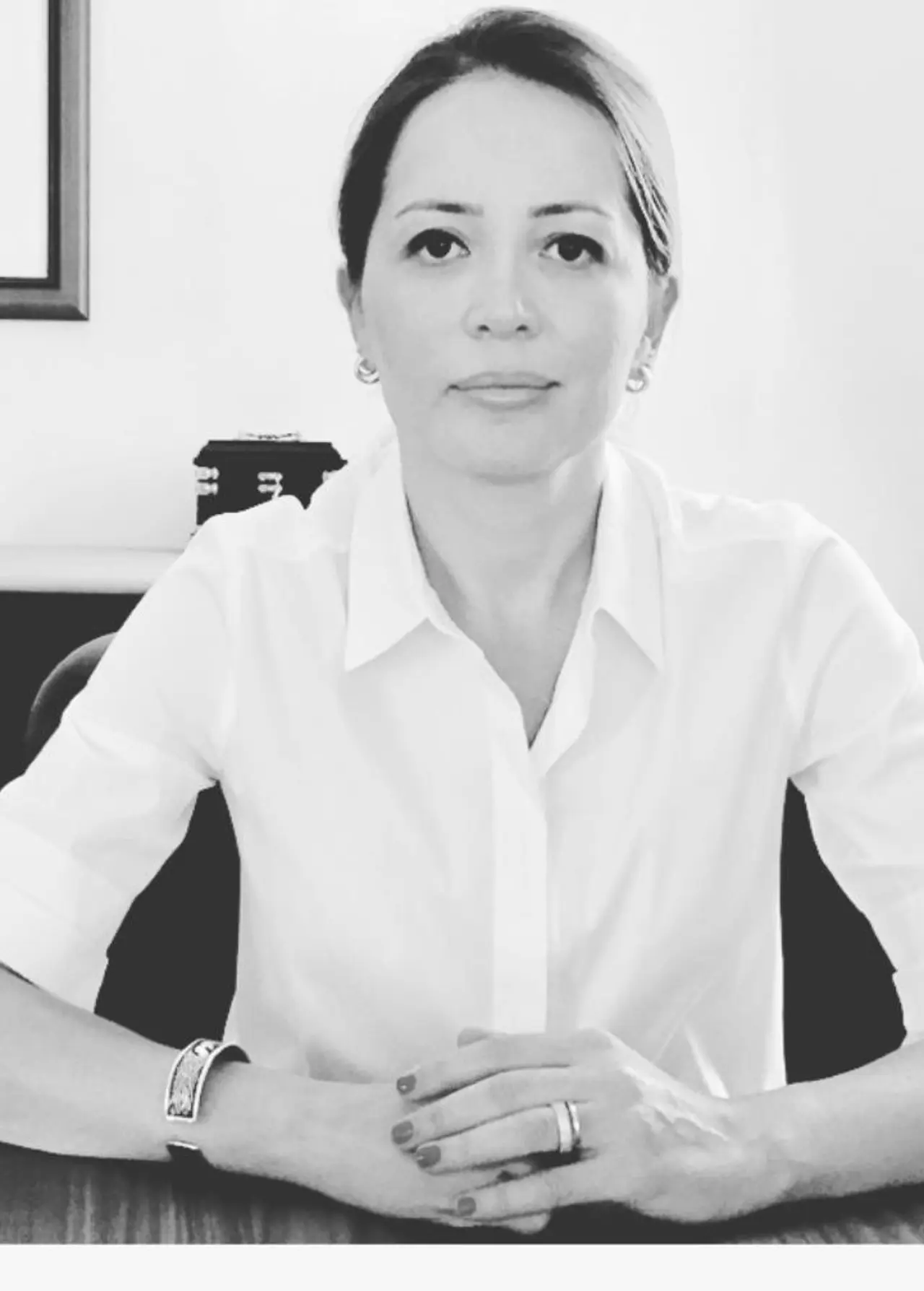 BOŞANMA HUKUKU