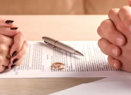 Anlaşmalı Boşanma Davaları